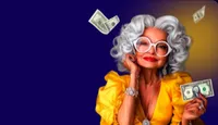 Bonus terzo deposito fino a 1 500 eur